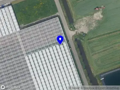 Overlastmelding Zijlhoeklaan in Valkenburg