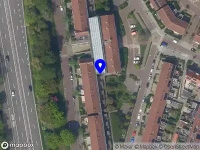 Overlastmelding Vinkeweg in Katwijk gesloten