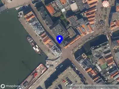 Overlastmelding Hoogstraat in Maassluis gesloten