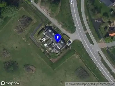 Overlastmelding Katwijkseweg in Wassenaar gesloten