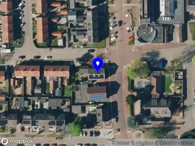 112 melding Overlastmelding  in Heteren gesloten