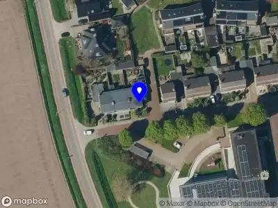 112 melding Overlastmelding Beneluxstraat in Andelst gesloten