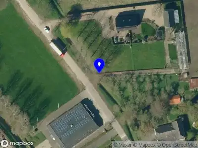 Overlastmelding Slenterweg in Zevenaar gesloten