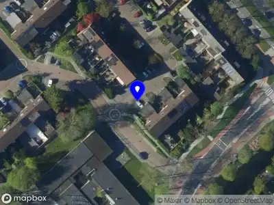 Overlastmelding Citrien in Heerhugowaard gesloten