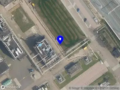 Politie met grote spoed naar de Alexander Fleminglaan in Delft vanwege ongeval met letsel