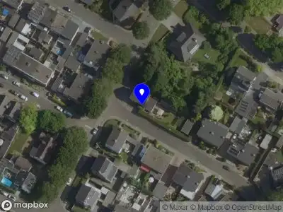 Overlastmelding Spaans Neerbeek in Geleen