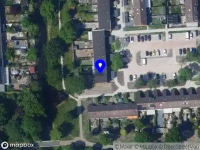 Overlastmelding Plantage in Lelystad gesloten