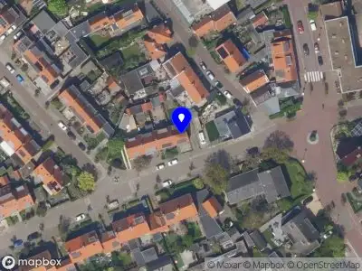 112 melding Overlastmelding Marinus Poststraat in Valkenburg