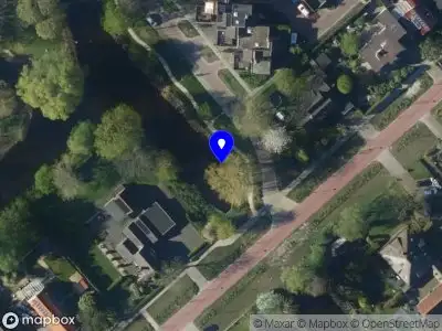 Overlastmelding Middenweg in Heerhugowaard gesloten