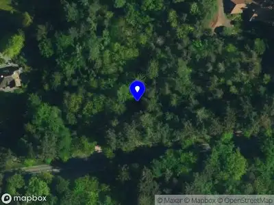 Traumahelikopter met grote spoed naar de Soerelseweg in Epe