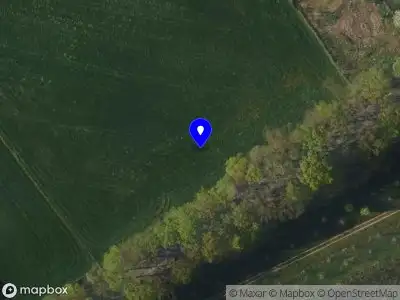 112 melding Politie naar de Stoutenburgerlaan in Stoutenburg vanwege aanrijding met letsel