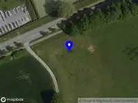 Politie naar de Hekerweg in Valkenburg vanwege aanrijding met letsel