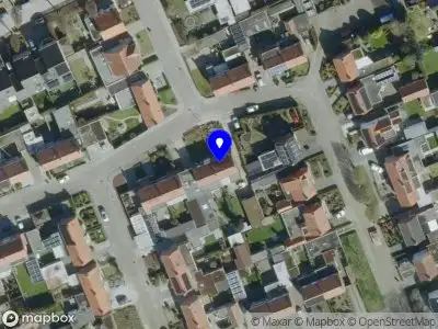 112 melding Overlastmelding Van Aldeneyckstraat in Hilvarenbeek