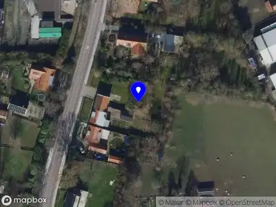 Overlastmelding Elkerzeeseweg in Scharendijke