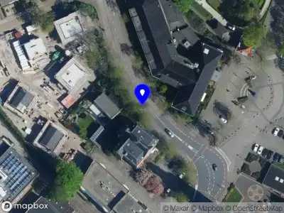 Anonieme overlastmelding  in Lisse gesloten