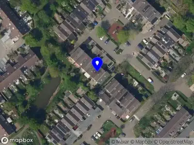 112 melding Overlastmelding Wallestein in Loenen aan de Vecht