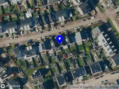 Overlastmelding Lokaalspoor in Arnhem