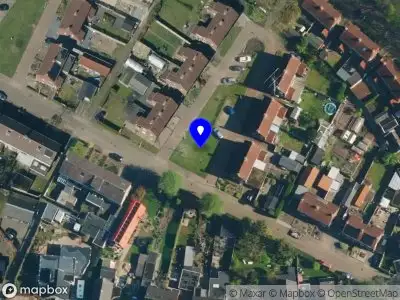 112 melding Overlastmelding Prinses Margrietstraat in Gaanderen