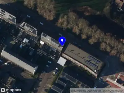 Overlastmelding De Verwachting in Anna Paulowna