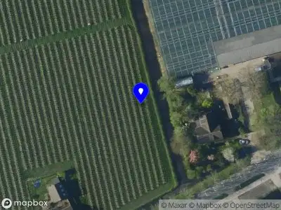 112 melding Overlastmelding Zwaagdijk in Zwaagdijk-West