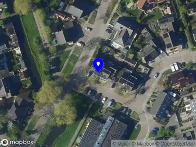 Overlastmelding Schenkeldijk in Wervershoof gesloten