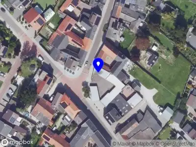 Overlastmelding Eindstraat in Schinveld