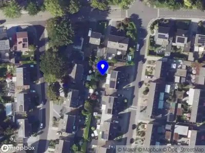 Overlastmelding Rolandsweg in Sittard