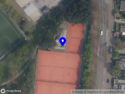 112 melding Ambulance met grote spoed naar de Rondgang in Hoek van Holland