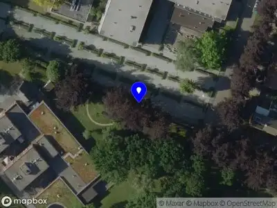 112 melding Ambulance met grote spoed naar de Heerlijkheidlaan in Weert