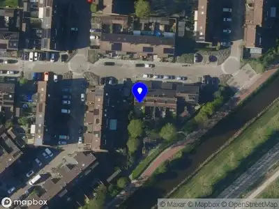 112 melding Overlastmelding Tabaksmolen in Heerhugowaard