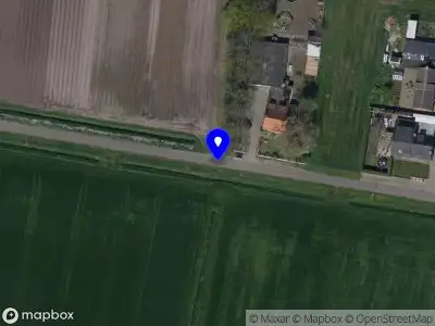 Overlastmelding Repestraat in Zegge gesloten