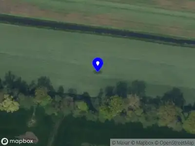 Overlastmelding  in Nieuwersluis