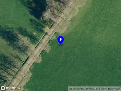 Overlastmelding Elzenweg in Hall