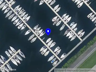 Anonieme overlastmelding Parkhaven in Lelystad