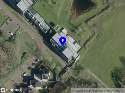 Overlastmelding Sporenring in Goirle