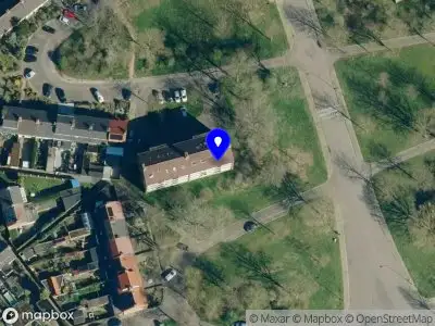 112 melding Overlastmelding Vogelplantsoen in Dieren