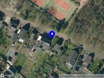 112 melding Anonieme overlastmelding Warnersstraat in Gaanderen