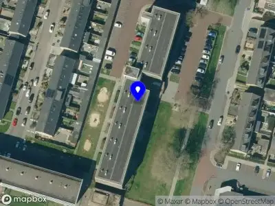 112 melding Overlastmelding Willem De Zwijgerlaan in Zevenaar