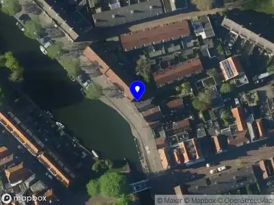 Overlastmelding Vollerswaal in Hoorn