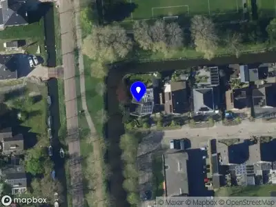 112 melding Overlastmelding Osseweid in Midwoud