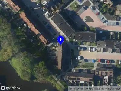 112 melding Anonieme overlastmelding Lauwers in Heerhugowaard