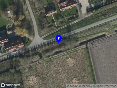 Overlastmelding Dorpsdijk in Wissenkerke