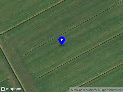 Brandweer met grote spoed naar de Ossenkamp in Zwolle