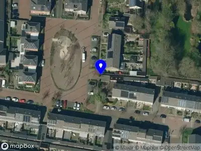 112 melding Overlastmelding Schoonoord in Westervoort