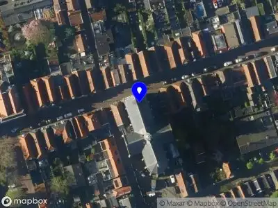 Overlastmelding Grote Oost in Hoorn
