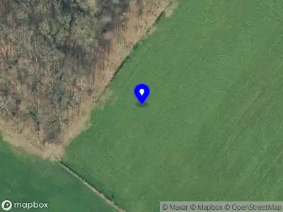 Brandweer met grote spoed naar de Johanninksweg in Denekamp