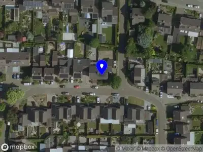 Overlastmelding Koster Jacobsstraat in Schimmert