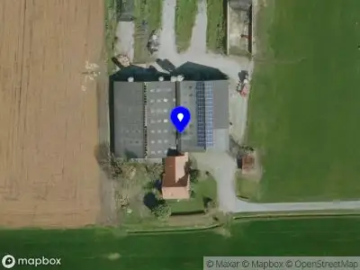 Overlastmelding Prins Willem-Alexanderweg in Haghorst