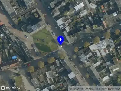 Overlastmelding Schaepmanstraat in Tilburg (5041 AP)