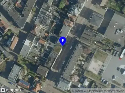 112 melding Overlastmelding Stationsstraat in Boxtel